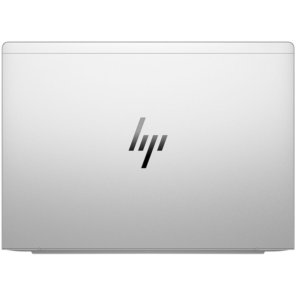HP EliteBook 630 G11 13.3-Inch WUXGA Touch Intel Ultra 7-165U 32GB 256GB W11 Pro