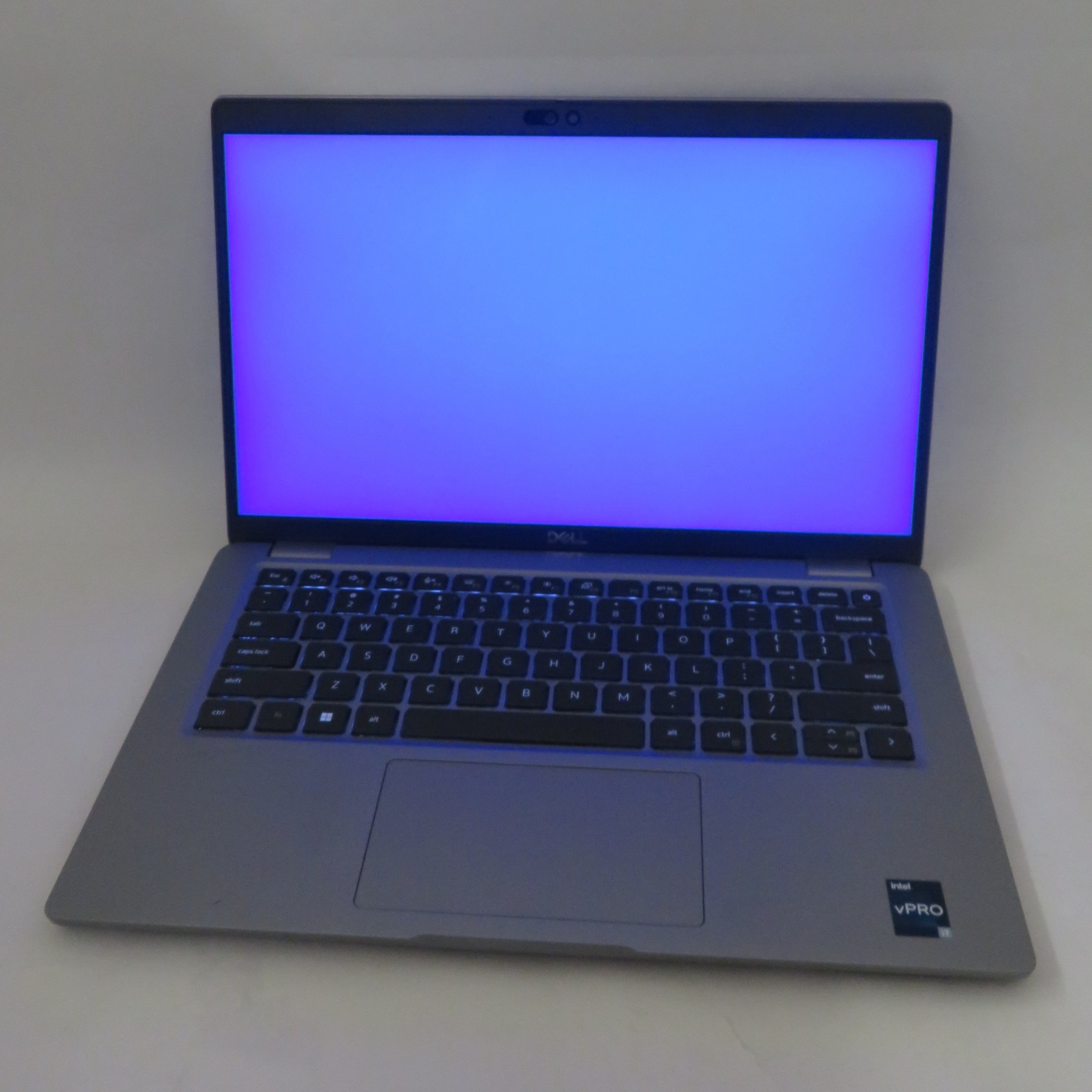Dell Latitude 5440 14in Touchscreen i7 1365U 1.8GHz 32GB RAM 512GB Win11 Pro