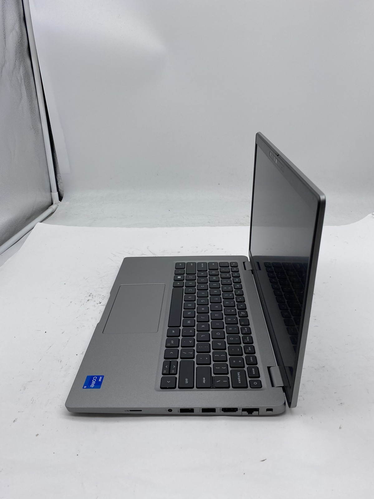Dell Latitude 5420 Laptop Intel Core i5 1135G7 2.4GHz 16GB RAM 512GB SSD W11P