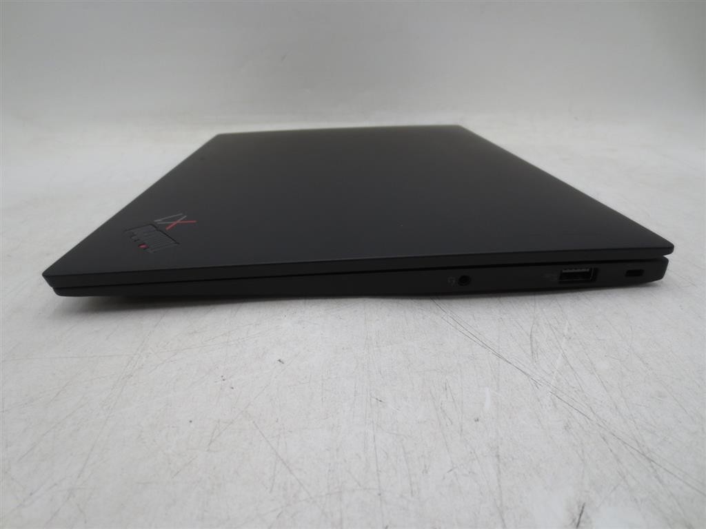 Lenovo ThinkPad X1 Carbon Gen 10 Core i5-1240P 1.7GHz 16GB 512GB SSD 14″ Win 11