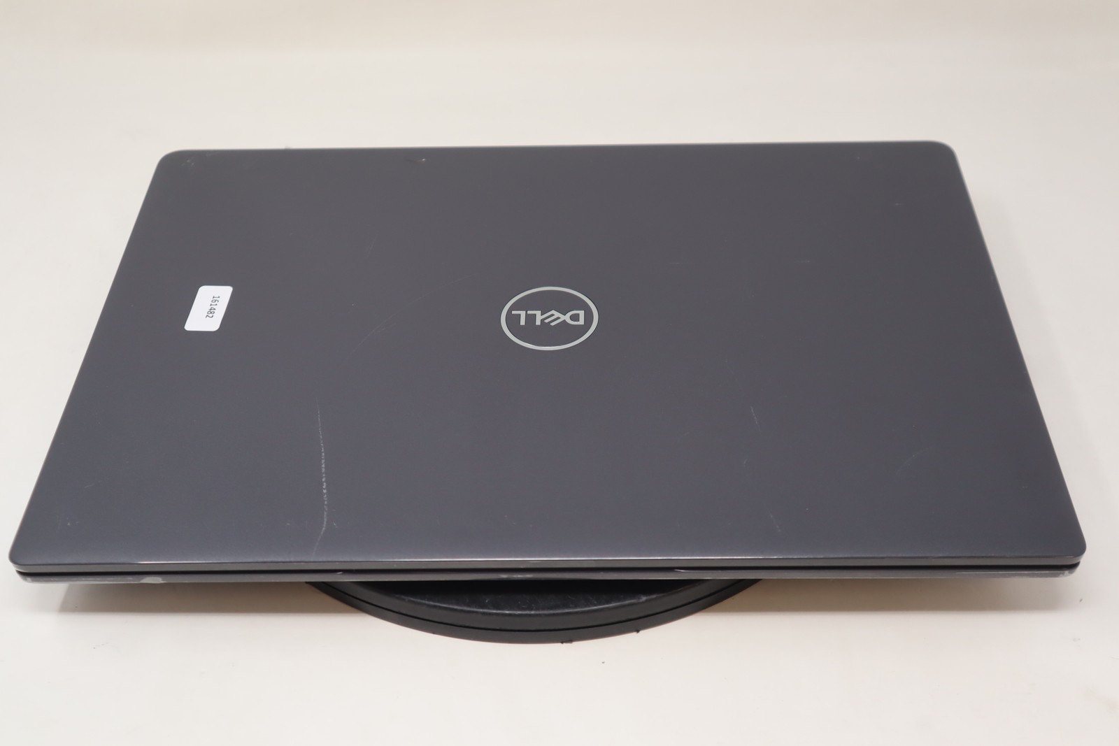 Dell Latitude 3410 Laptop Intel Core i5 10th Gen 8GB RAM 512GB NVMe Win 11 Pro