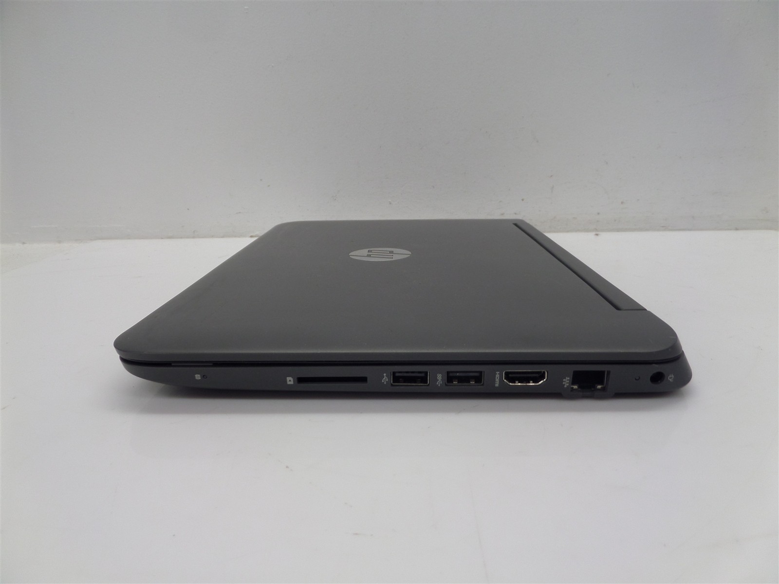 HP Pavilion x360 11-n010dx N3540 2.16GHz 4GB RAM 500GB HDD Win8.1 – Bad Batt.