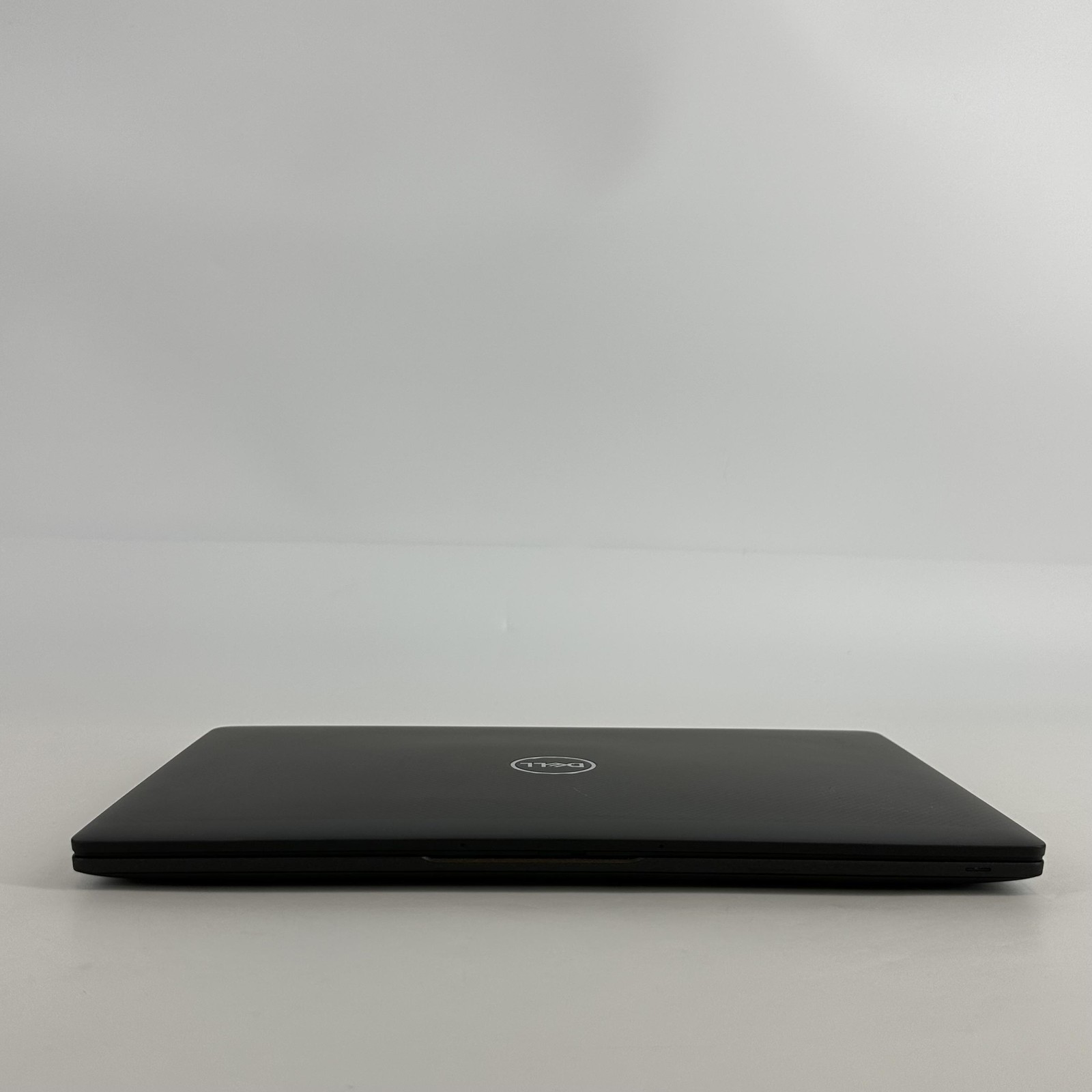 Dell Latitude 7430 14 Black FHD TOUCH 1.8 GHz i7-1265U 32GB 1TB SSD Very Good