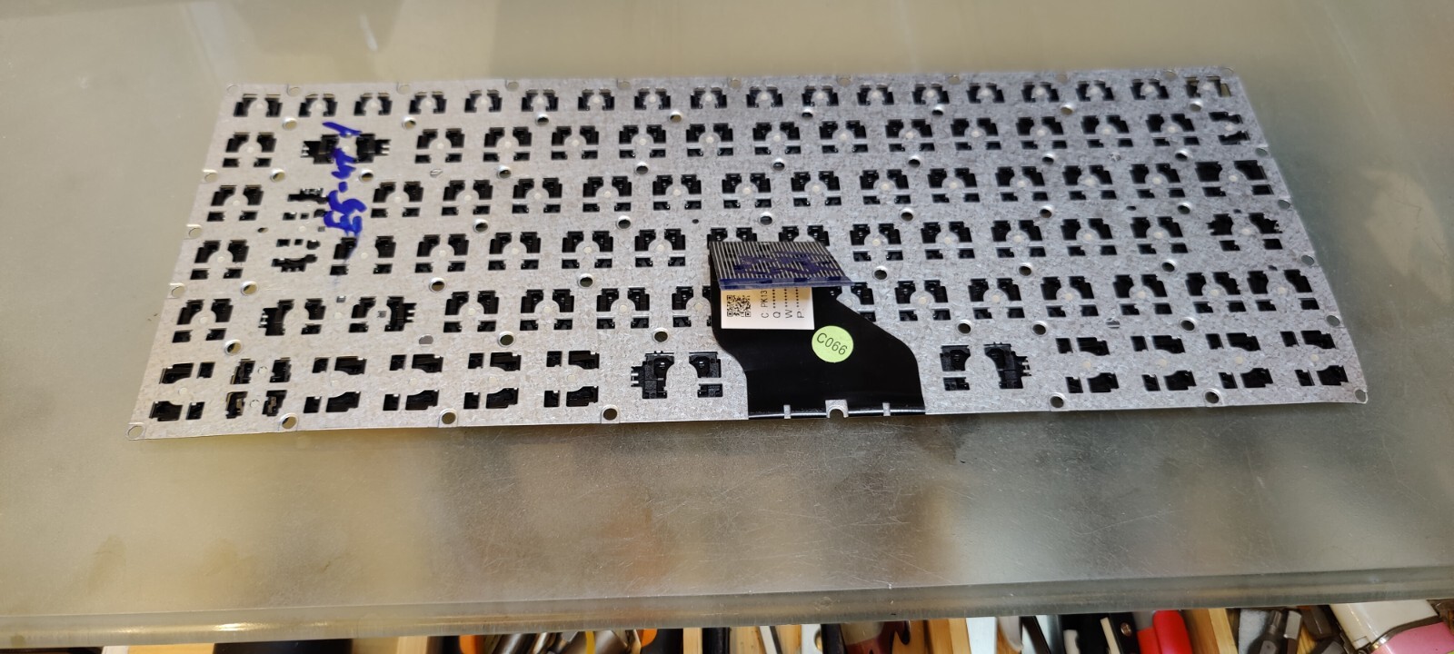 ACER E5-432 E5-473 E5-474 P249 E5-475 471 KEYBOARD KEYBOARD LV4T_A50B PK131BQ