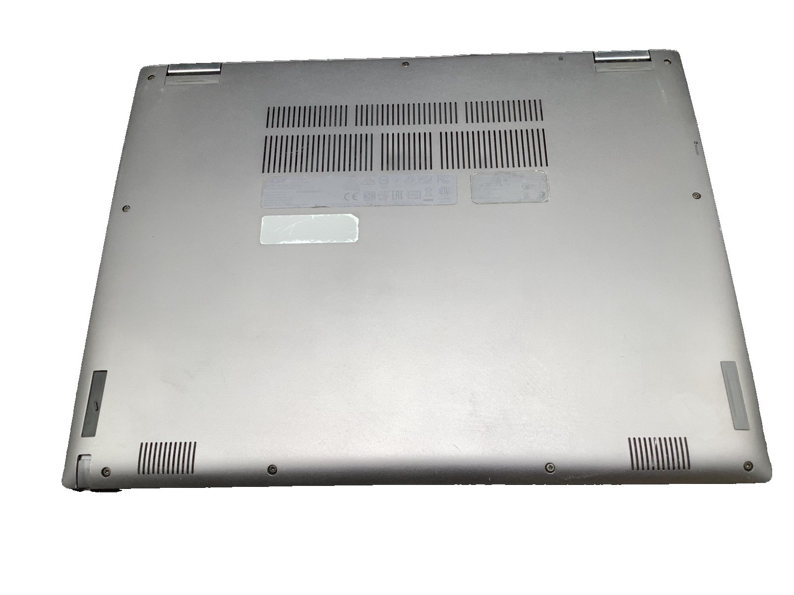 Acer Chromebook Spin CP713-1WN-55HT 13.5″ Touch i5-8250U @ 1.6 8GB RAM 64GB eMMC