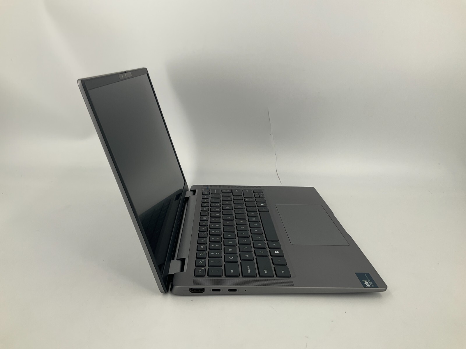 Dell Latitude 7450 Detachable Ultra7 165U 32GB 512GB WiFi7 14 W11P 7M9WG