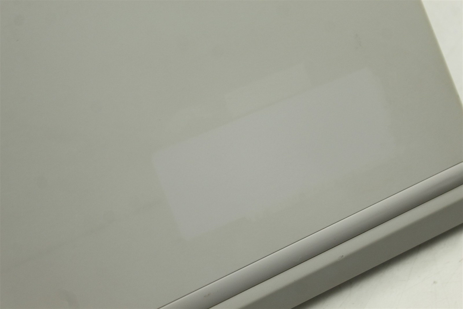 Microsoft Surface Laptop Go 2 2013 12.4″ i5-1135G7 256GB SSD 16GB RAM W11H