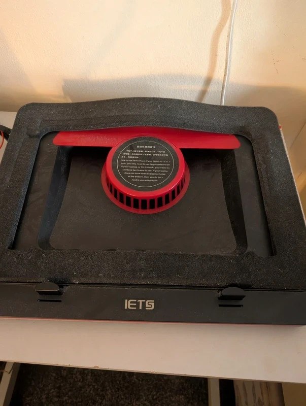 MSI Crosshair 15 B12UGZ