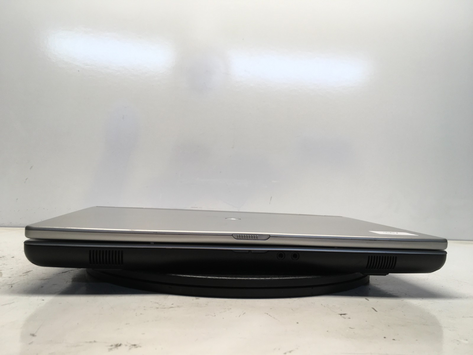 Gateway MA2 Intel Celeron M 1400MHz 1 GB NO HDD No Batt
