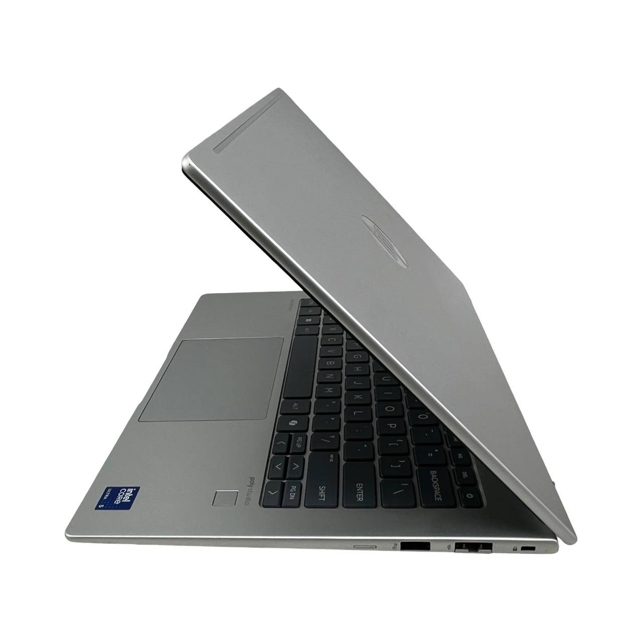 HP ProBook 440 G11 14″ Core Ultra 5 125U 16GB RAM 240GB SSD w/ Charger Win11 Pro