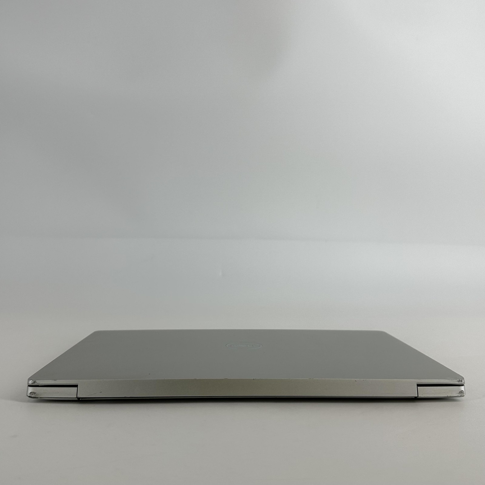 Dell XPS 13 Plus 9320 3.5K TOUCH 1.8 GHz i7-1280P 16GB 512GB SSD Good