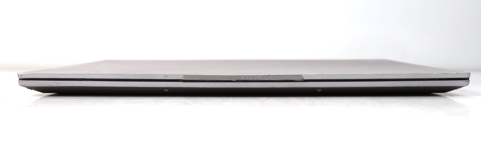 Lenovo THINKBOOK 16 G6 IRL 15.9″ Intel i5-1335U 16GB DDR5 256GB SSD No COA OS