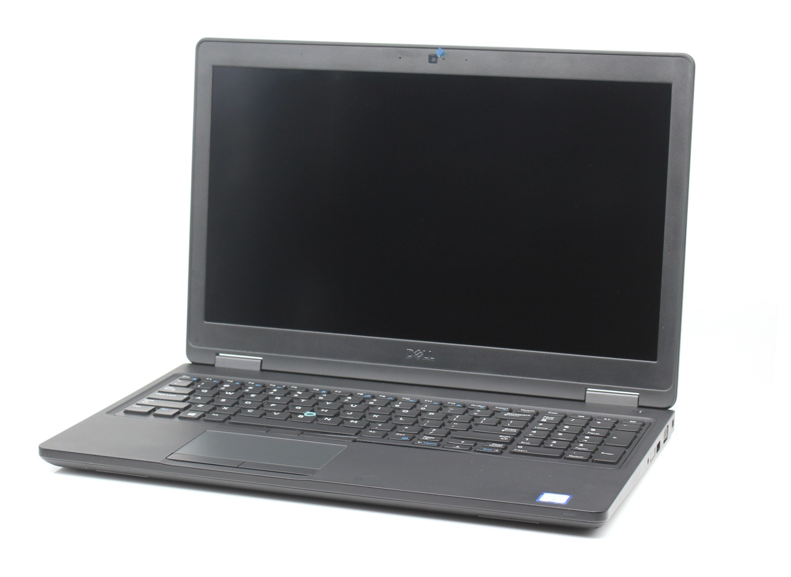 Linux Mint 22.3 Dell Laptop Computer 3.50GHz 500GB SSD, 16GB Bluetooth Wi-Fi VGA