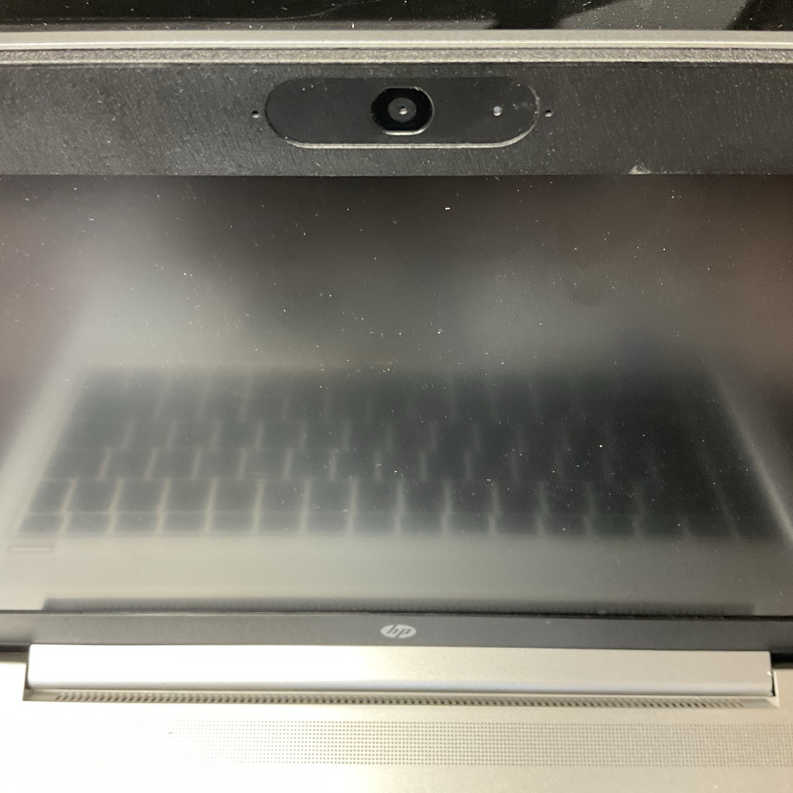 HP mt22 Mobile Thin Client / Celeron / No RAM Laptop Notebook PC / T15