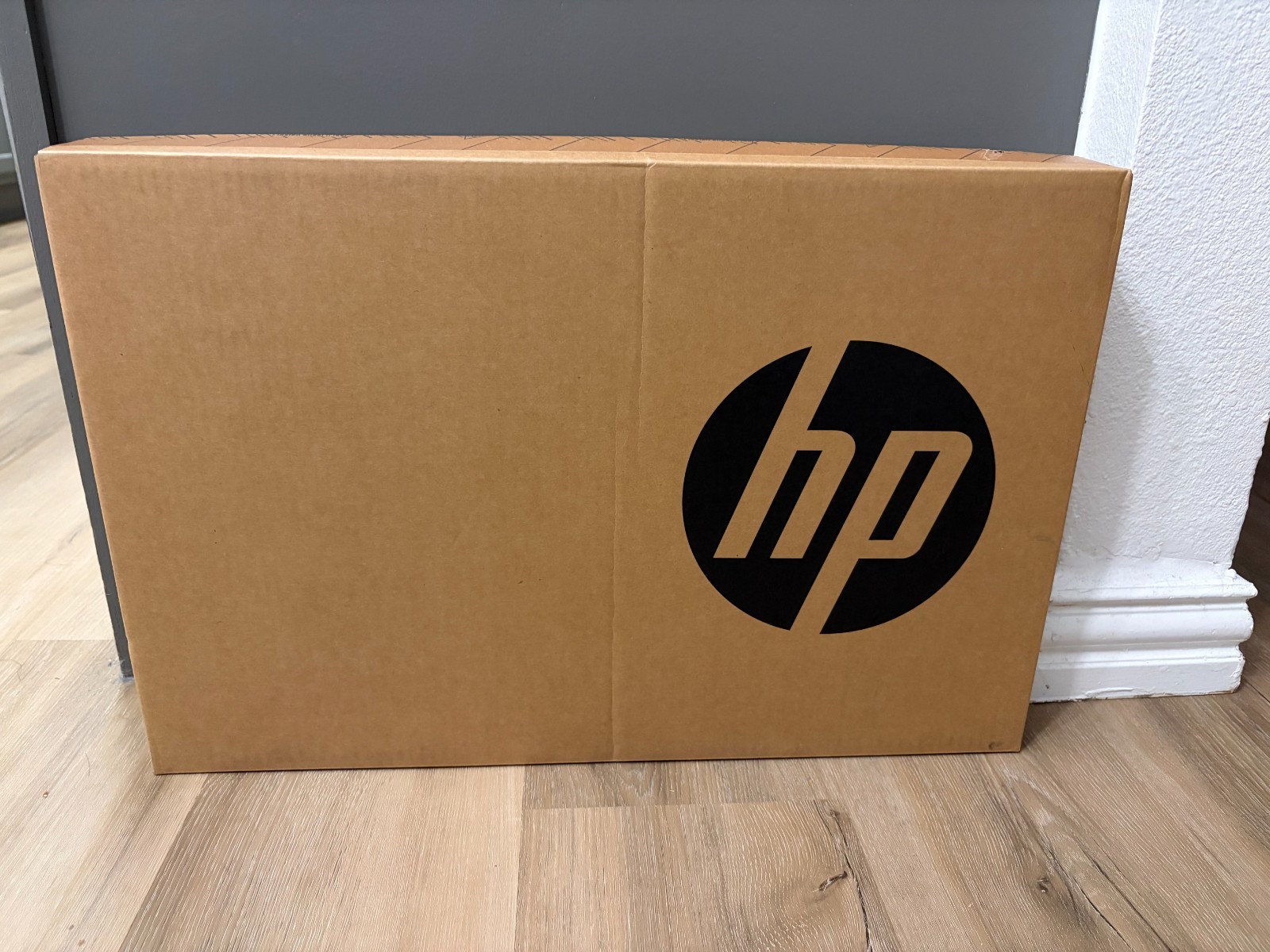 Brand New HP ZBSG11 U7-165H 16 32GB/512 NVIDIA RTX 1000 Ada (B01VVUC)