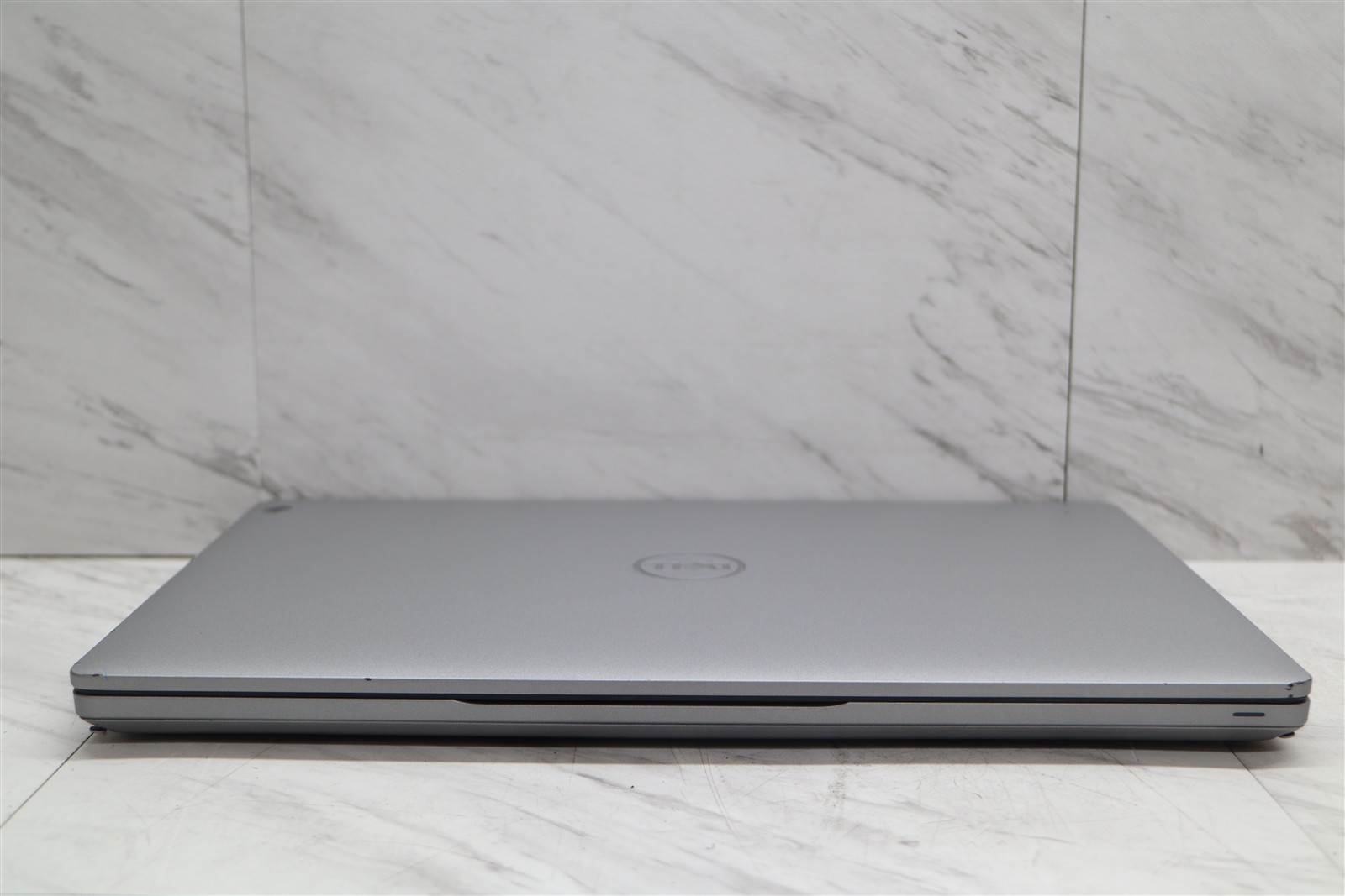 Dell Latitude 5410 14″ i5-10310U 1.7GHz 8GB FHD Laptop 1080p w/ Adapter