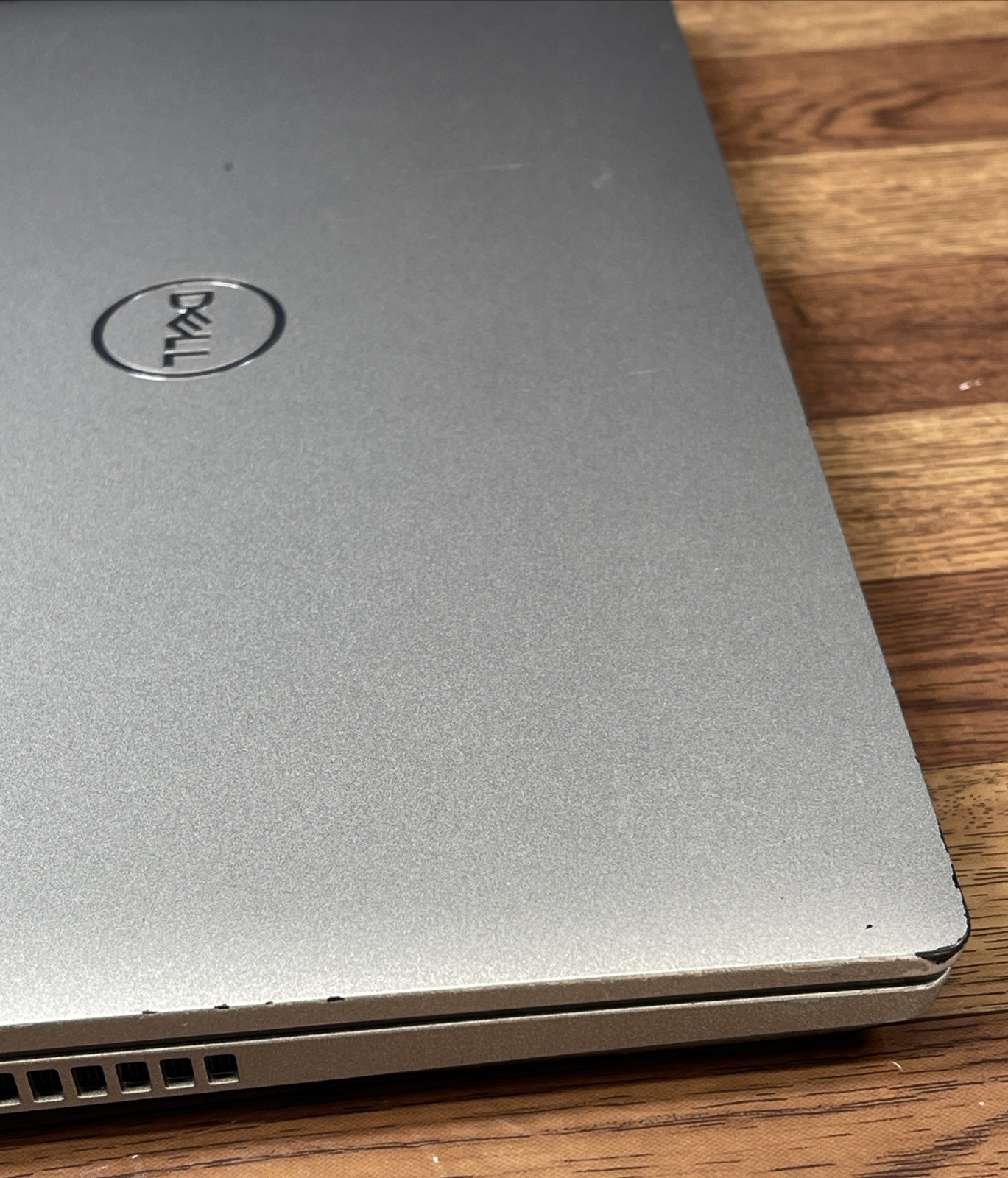 Dell Latitude 5421 Intel Core i5-11500H 2.4 GHz 16GB RAM 256GB SSD