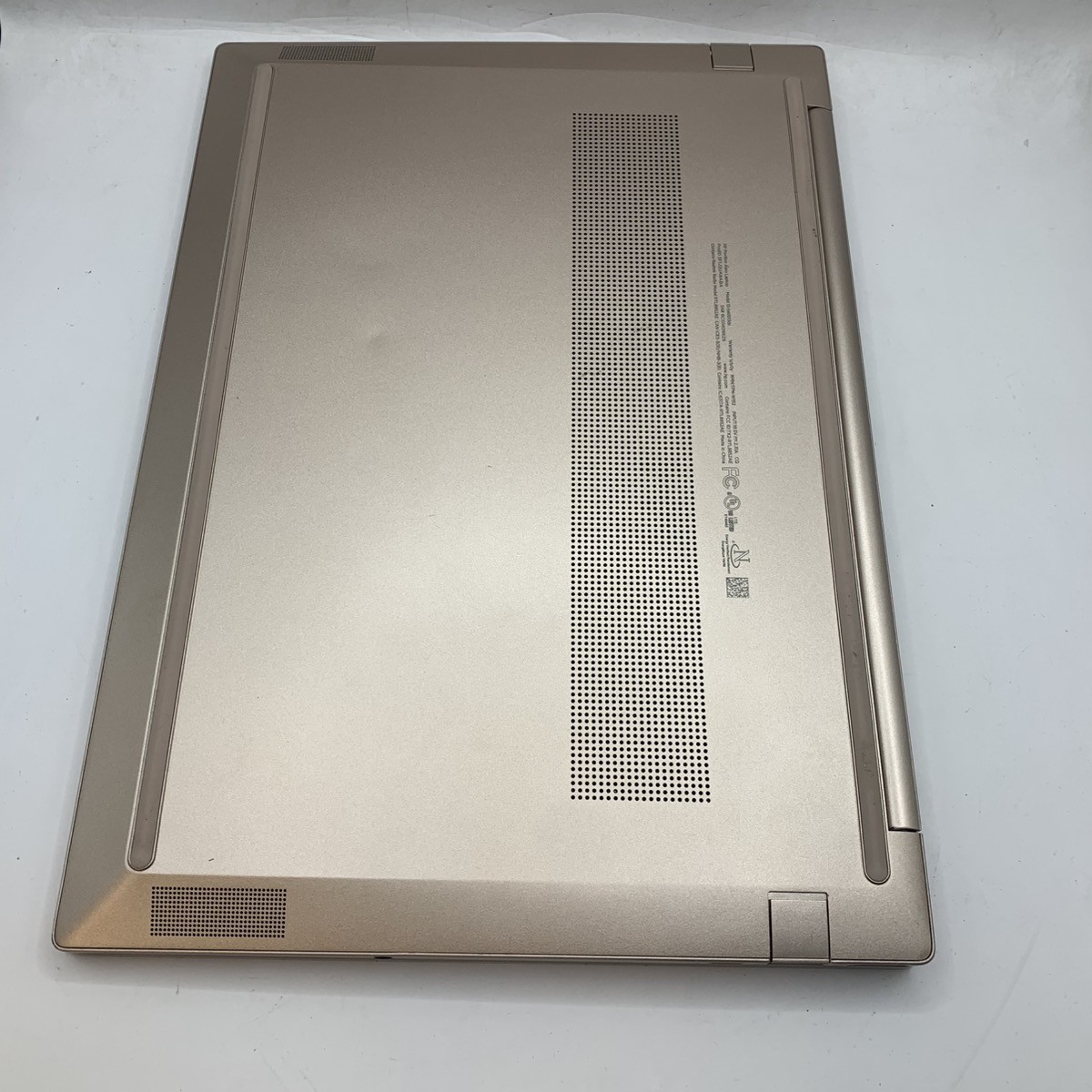 HEWLETT PACKARD 13-BE0013DX (P05021621)