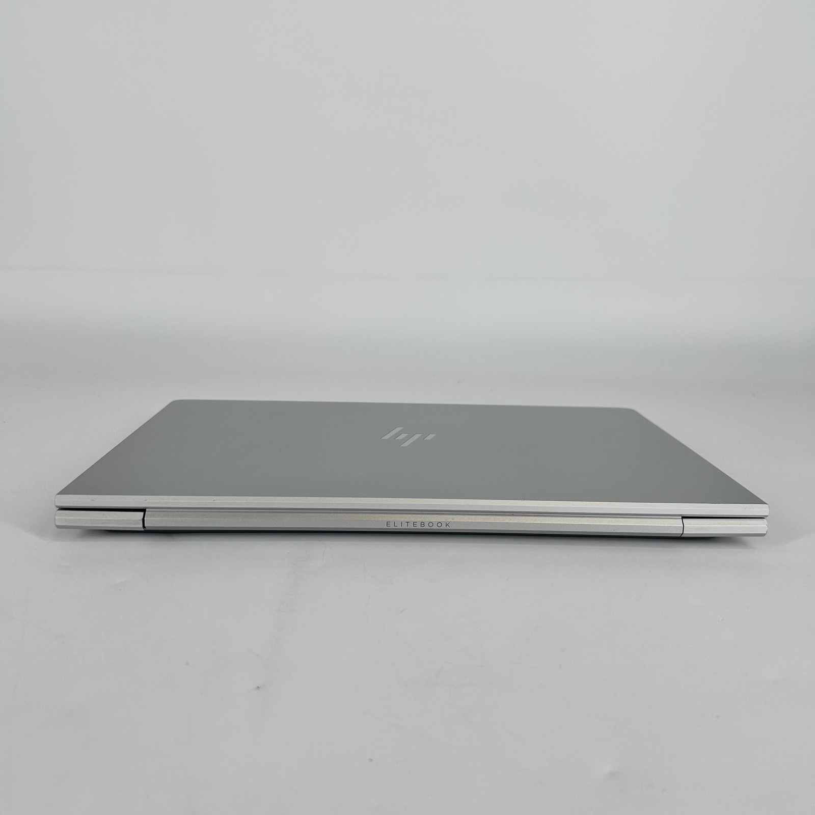 HP Elitebook 840 G7 14 Silver FHD i5-10310U 1.70GHz 8GB RAM 256GB SSD Good