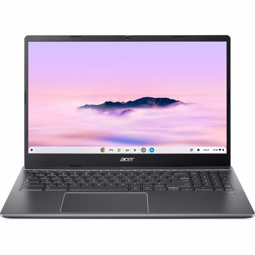 Acer Chromebook Plus 515 CBE595-2 CBE595-2-32EE 15.6 Chromebook – Full HD – 60