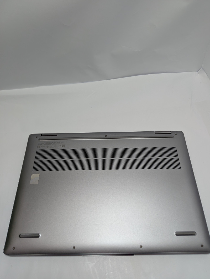 Lenovo Yoga 7 2-in-1 16″ WUXGA Laptop AMD Ryzen 5 7535U 8GB RAM 512GB SSD Gray