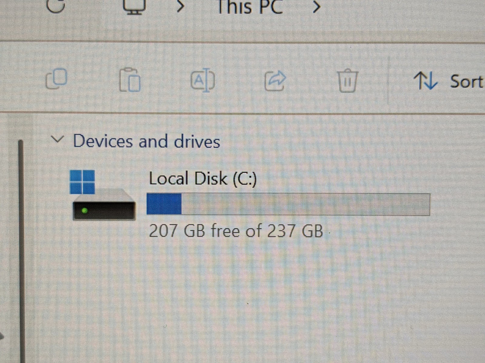 Dell Latitude 5400 14″ FHD Intel i7-8th Gen 1.9GHz 16GB 256GB SSD W11P +Charger