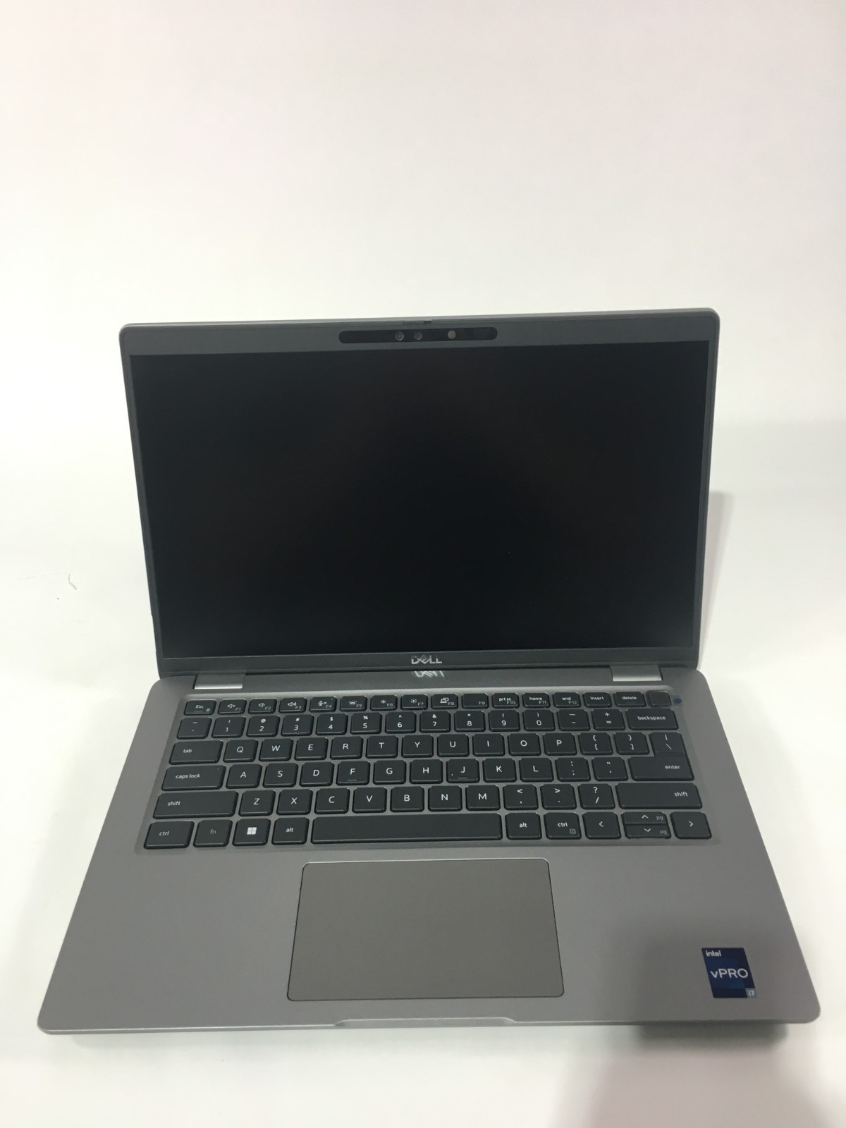 @PCD Dell Latitude 5440 14″ Core i7-1370P 512GB 16GB B Win 11 Pro NO AC