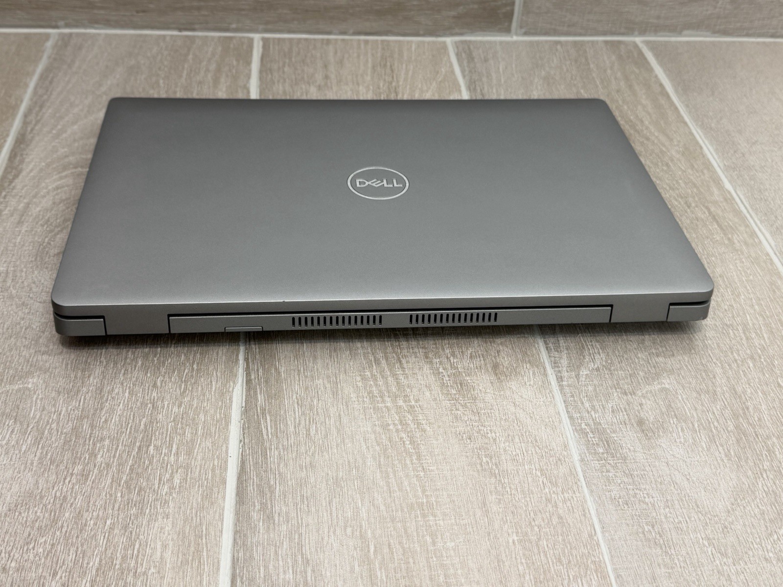 Dell Latitude 5421 14″ Touch Laptop Core i5-11400H 16GB RAM 256GB NVMe Win-11