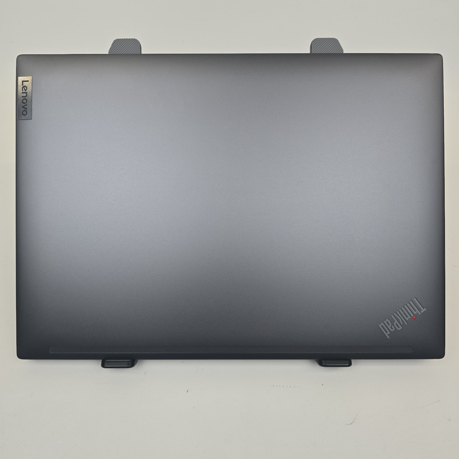 Lenovo ThinkPad P14s Gen 3 FHD+ Touch I7-1260P 16GB 512 NO OS W/AC