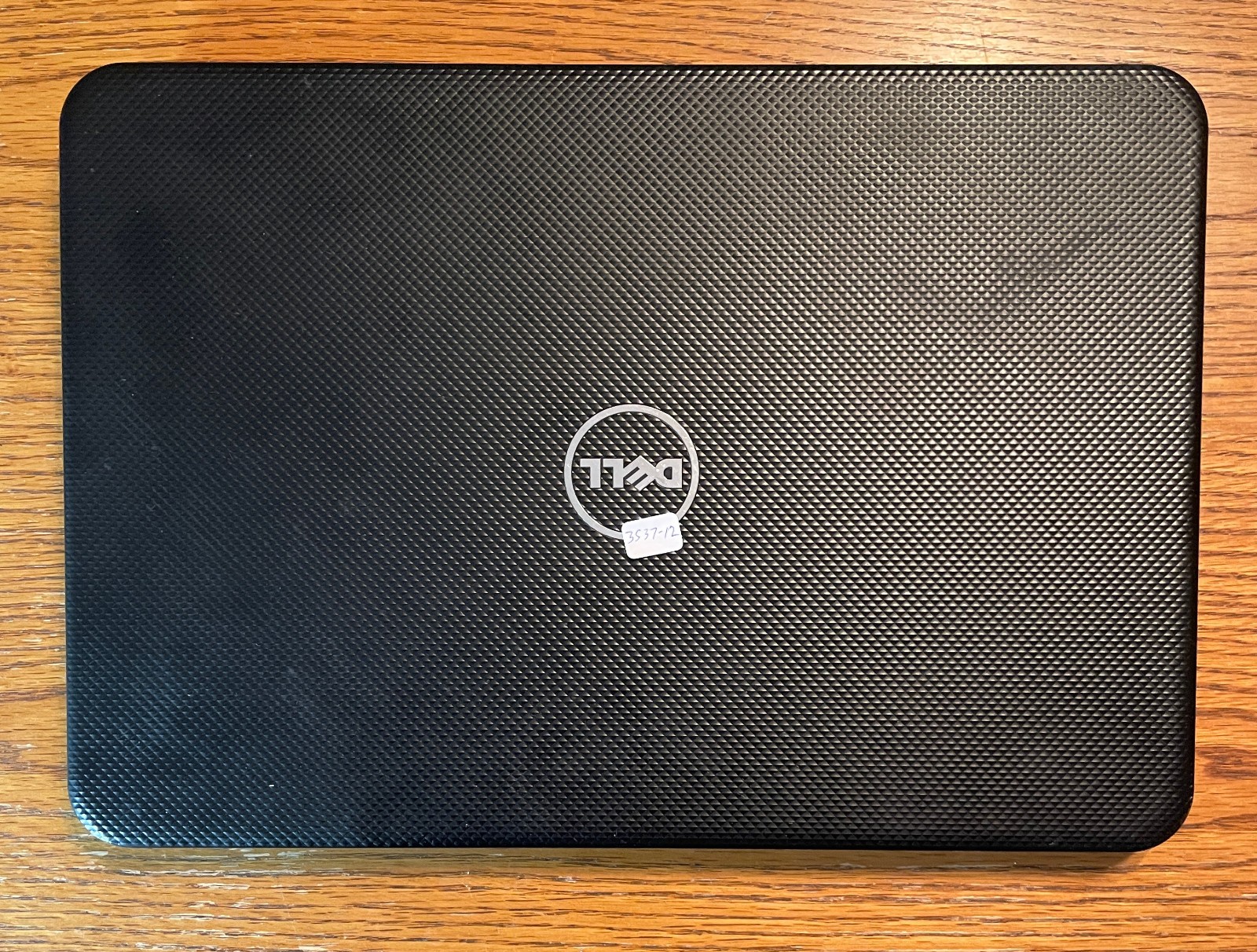 DELL INSPIRON 15-3537 Laptop 15″ i5 256gb+1tb Linux Mint 22.3-extras-12