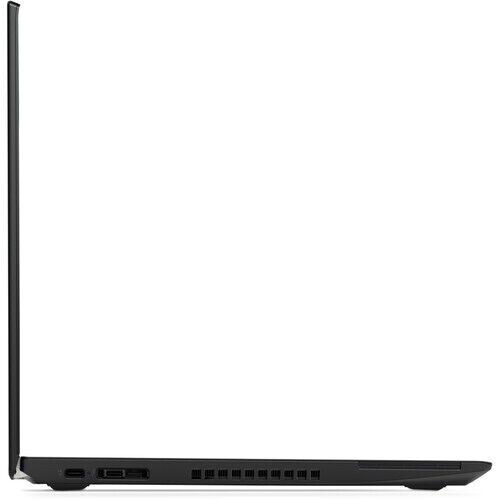 Lenovo Thinkpad T580 15.6″ 8th Gen i5-8250U 32GB NEW 512GB SSD FHD laptop win 11