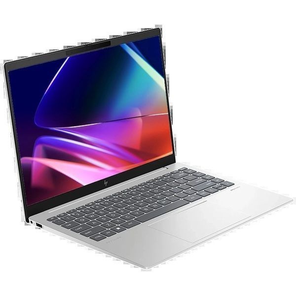HP Pavilion Plus 14-ew1007TU Core Ultra 5 125H SSD 512GB RAM 16GB Win 11 Home