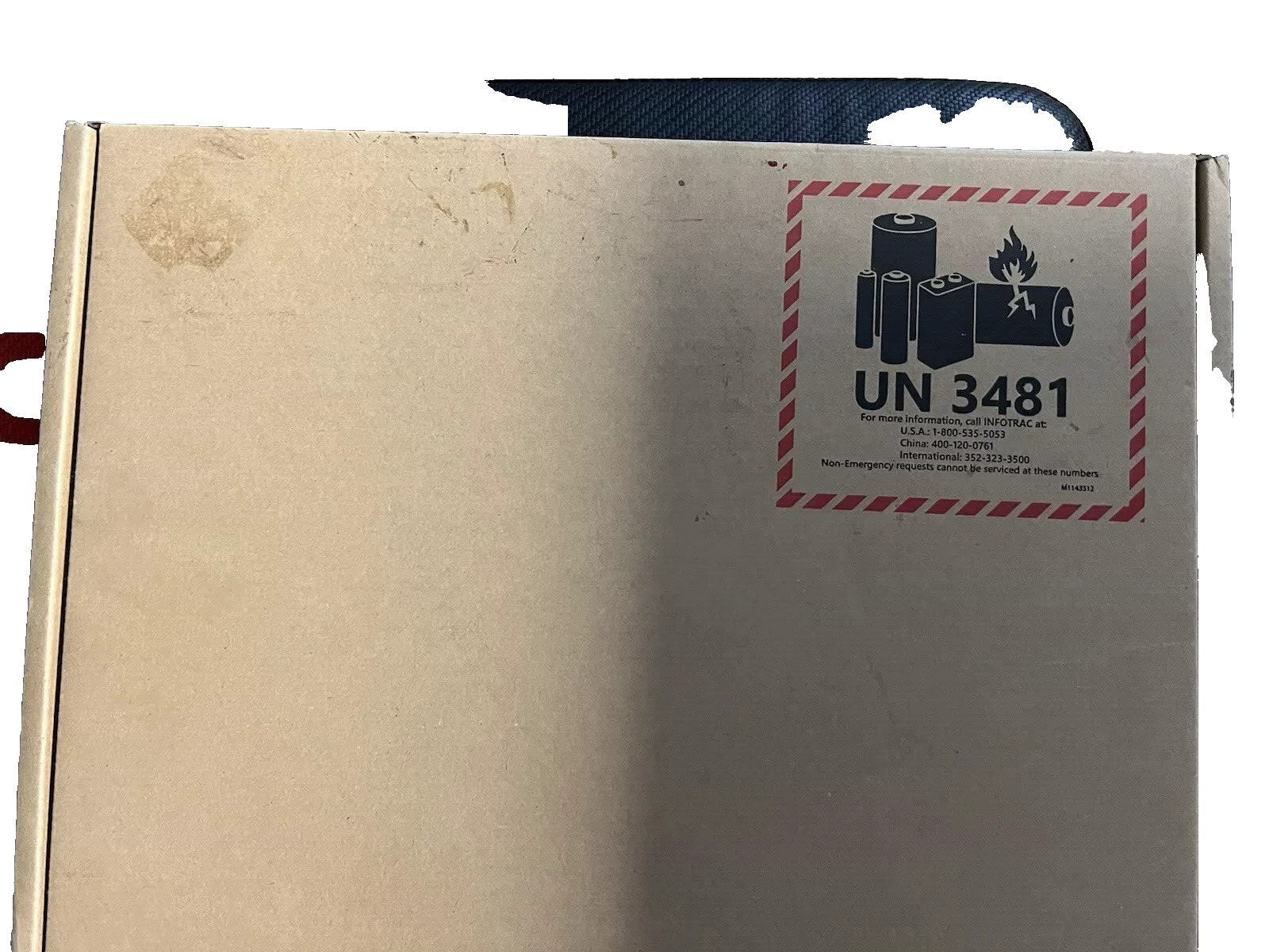 Microsoft Surface Laptop 4 1950 Brand New In Unopened Box