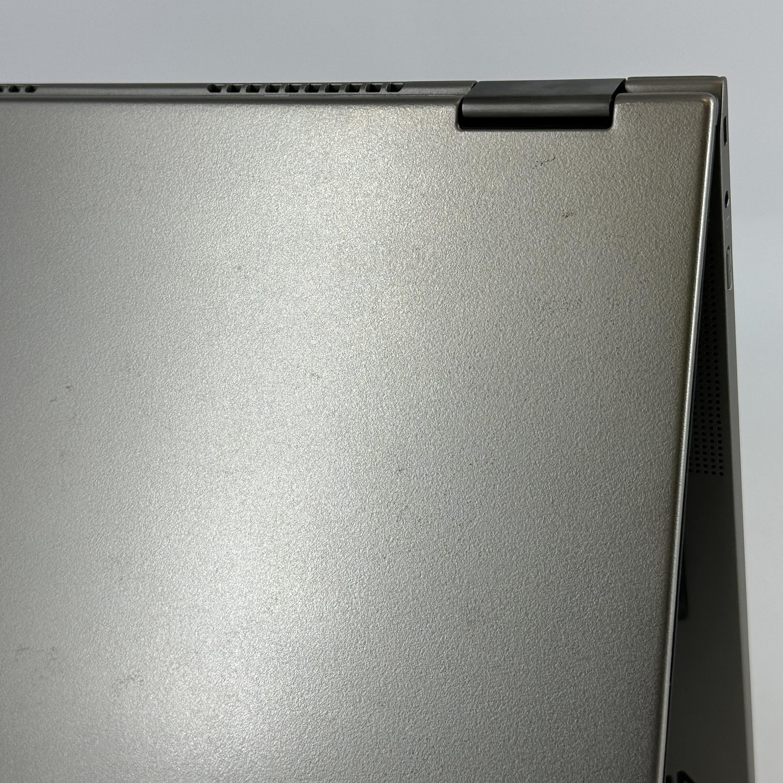 Lenovo ThinkPad X1 Titanium Yoga Gen 1 13.5 2K TOUCH i5-1130G7 1.1GHz 16GB 256GB