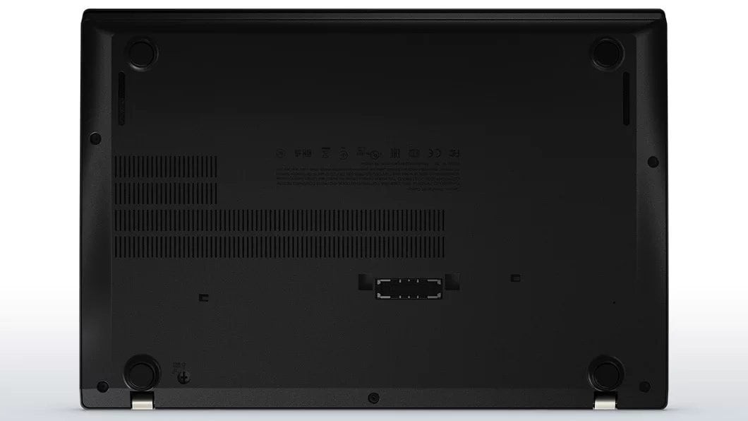 Lenovo ThinkPad T460s 14″ | i7-6600U | NVIDIA 930M | 16GB RAM | 256GB SSD | W10P