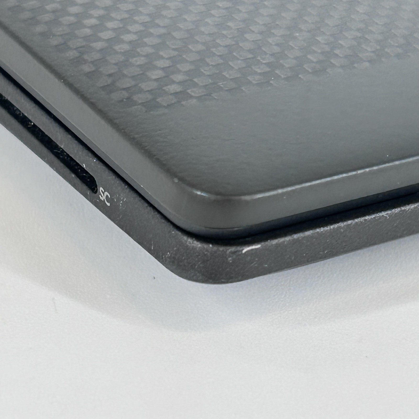 Dell Latitude 7430 14 FHD 1.8 GHz i7-1265U 16GB RAM 256GB SSD Good