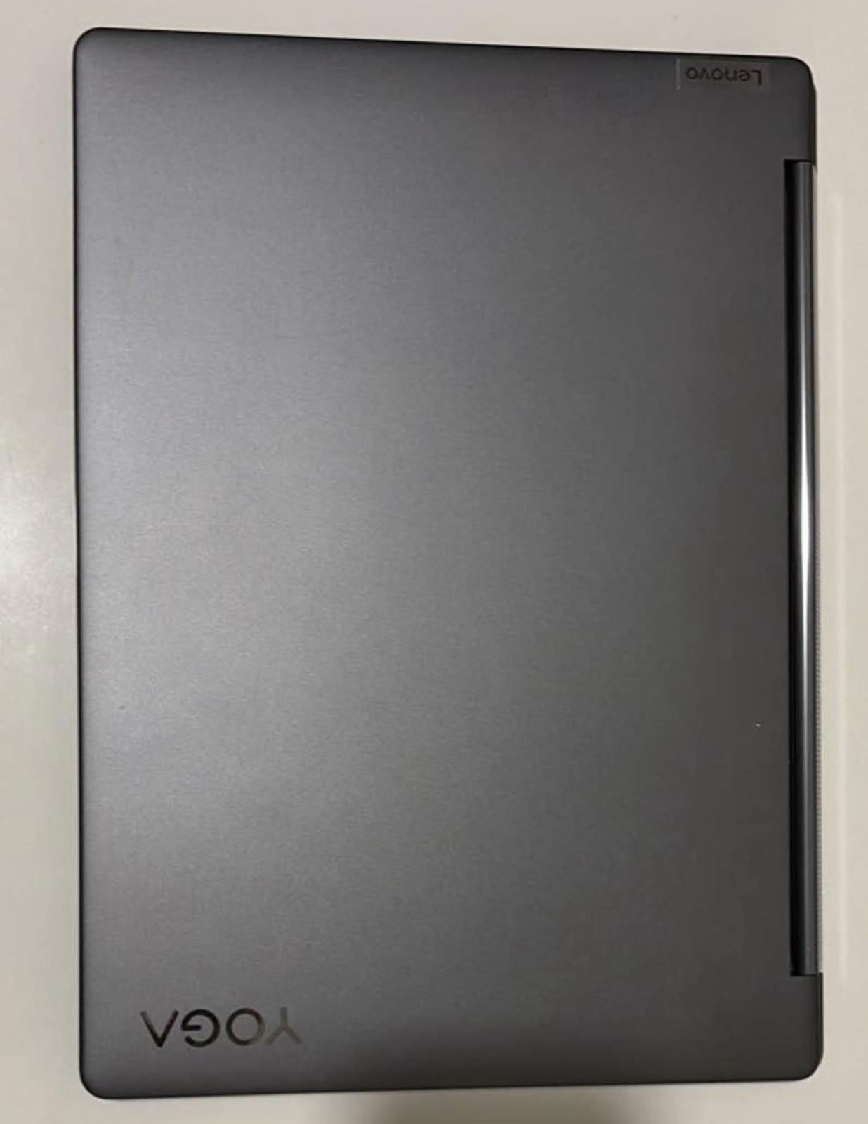 Lenovo Yoga 9 14IRP8