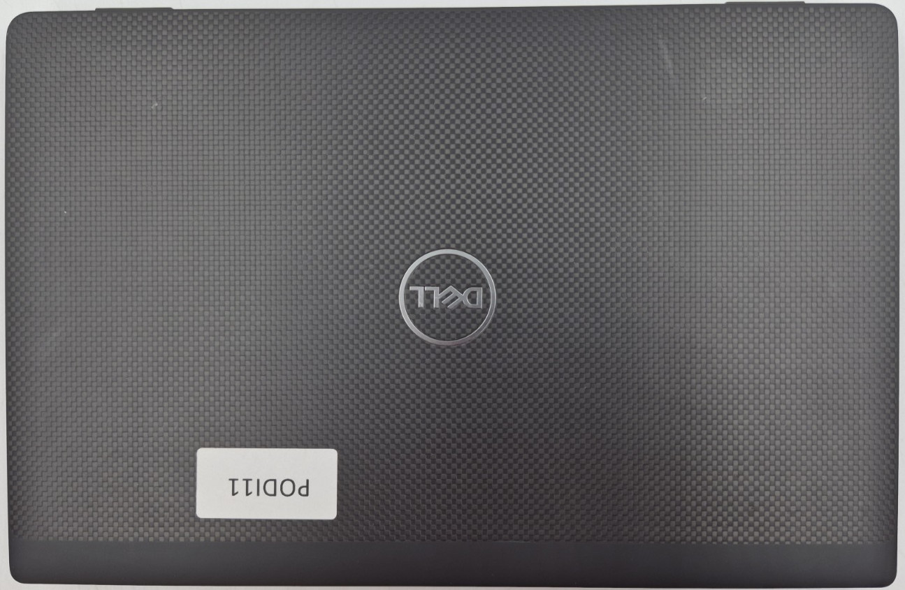 Dell Latitude 7420 Laptop i5-1145G7 2.60GHz 16GB RAM 256GB NVMe SSD Windows 11 P