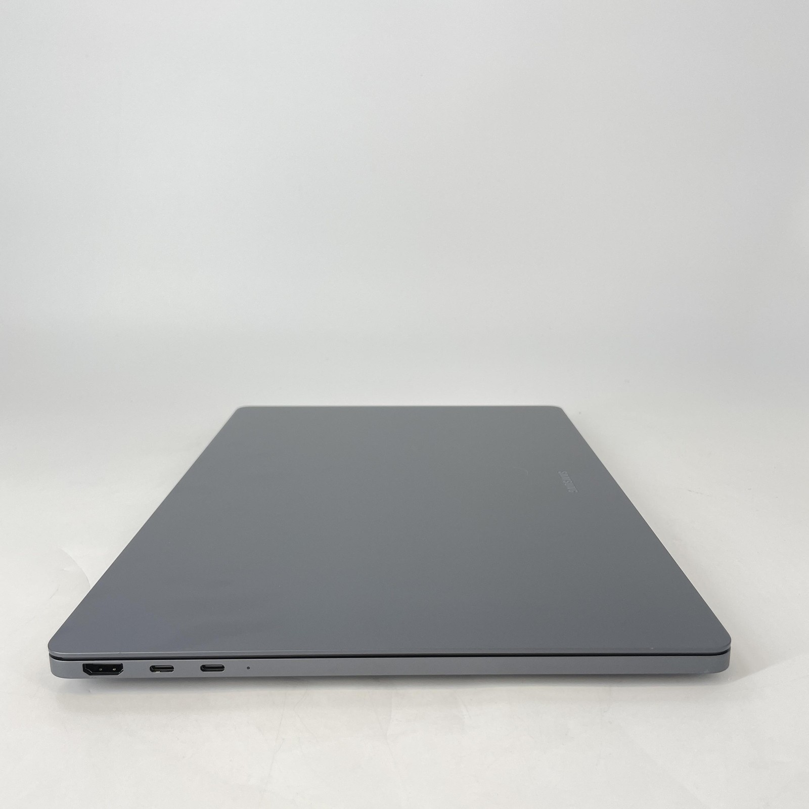 Samsung Galaxy Book6 Ultra 16 TOUCH 1.9GHz Ultra 7 356H 32GB 1TB SSD RTX 5070