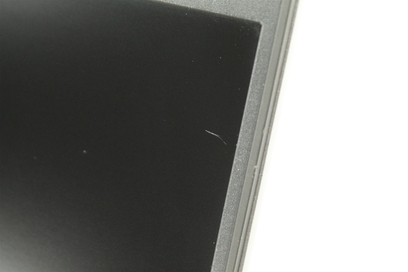 Dell Latitude 5450 14″ FHD Core Ultra 5 135U 1.6GHz 512GB SSD 16GB RAM W11P
