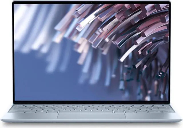 Dell XPS 9315 2022 13.4 in FHD Core i5 256GB SSD 8GB RAM Cores CPU W11