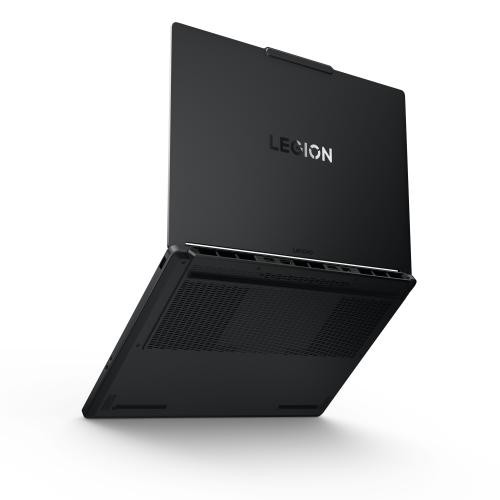 Lenovo Legion 5a 15.3″ OLED 165Hz Ryzen 7 250 16GB RAM 512GB SSD RTX 5060