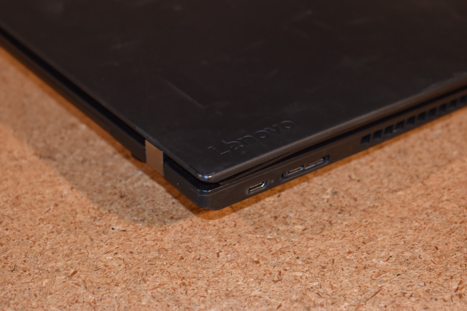 Lenovo Thinkpad T480 Intel Quad Core i5-8350U 16GB RAM 256GB SSD Windows 11 Pro