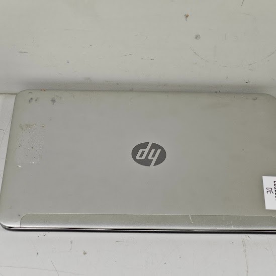 HP Stream 14-z000no Laptop – AMD A4 2GB 32GB