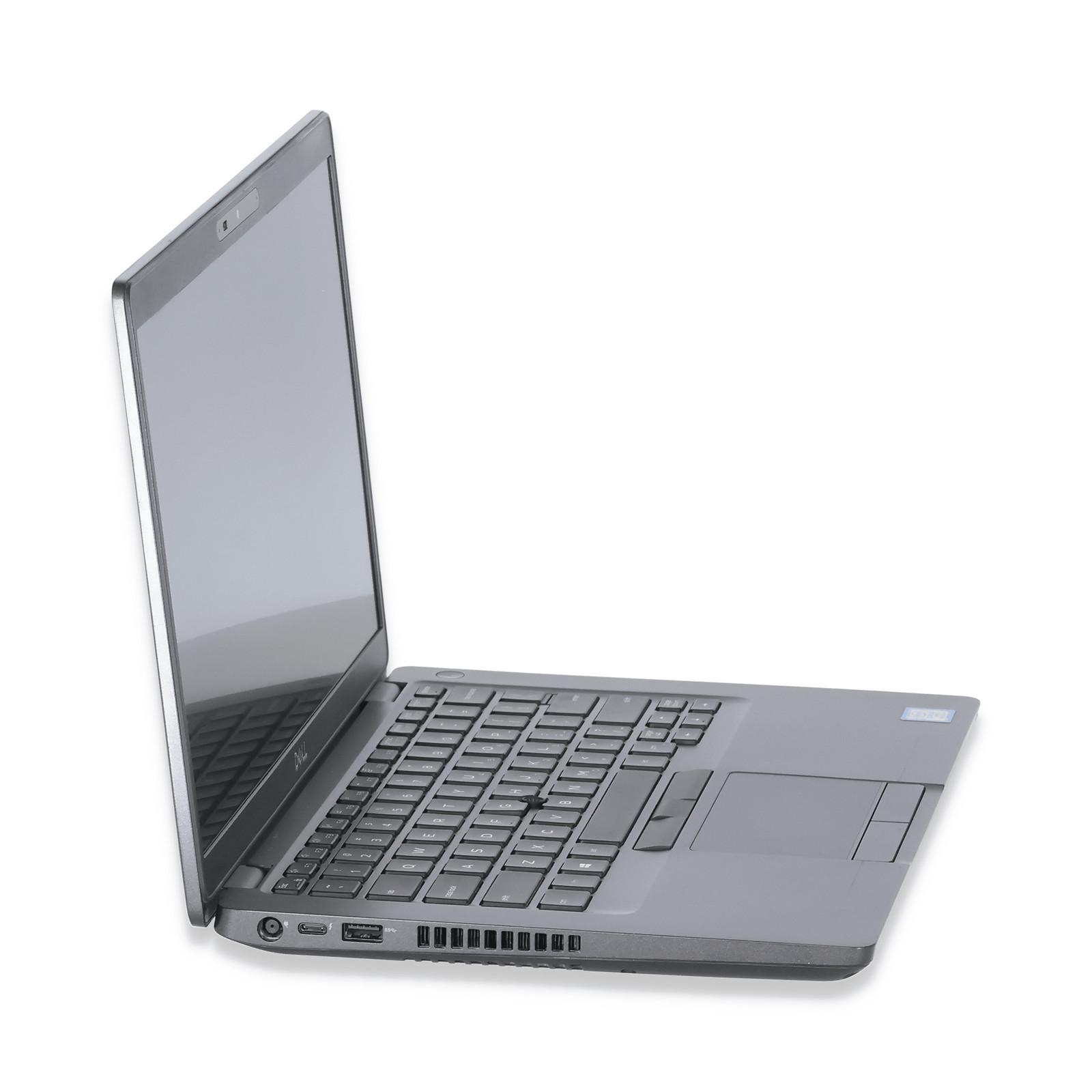 Dell Latitude 14″ Laptop : i5 9th Gen | 16GB Ram 256GB SSD | Windows 11 Pro