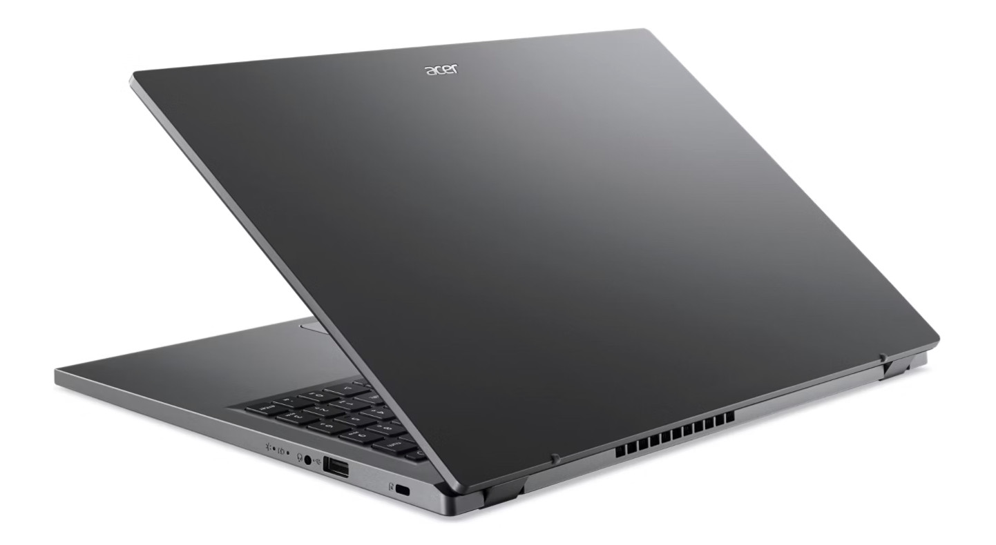 Acer Extensa 15 15.6″ Ryzen 3 7320U 7000 Ser 8GB 256GB Radeon W11H Refurbished