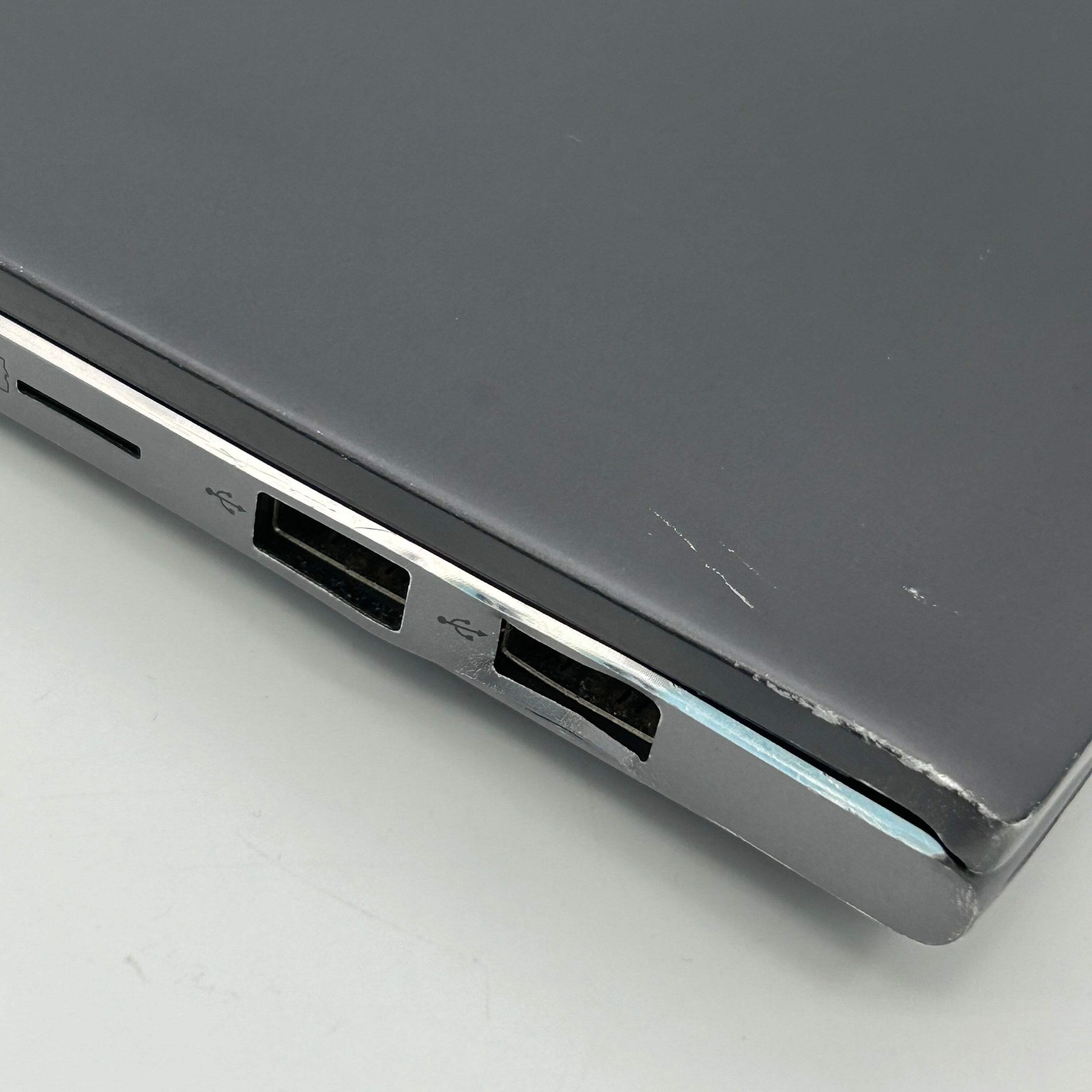 Asus ASUS VivoBook S533E 15.6″ i7-1165G7 8GB DDR4 512GB SSD Silver