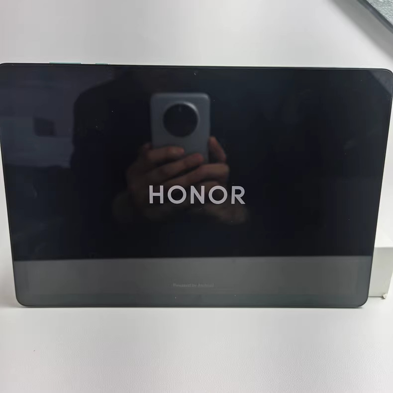 Honor Pad X9 11.5″ 5MP Snapdragon 685 Android 13 WI-FI 7250mAh