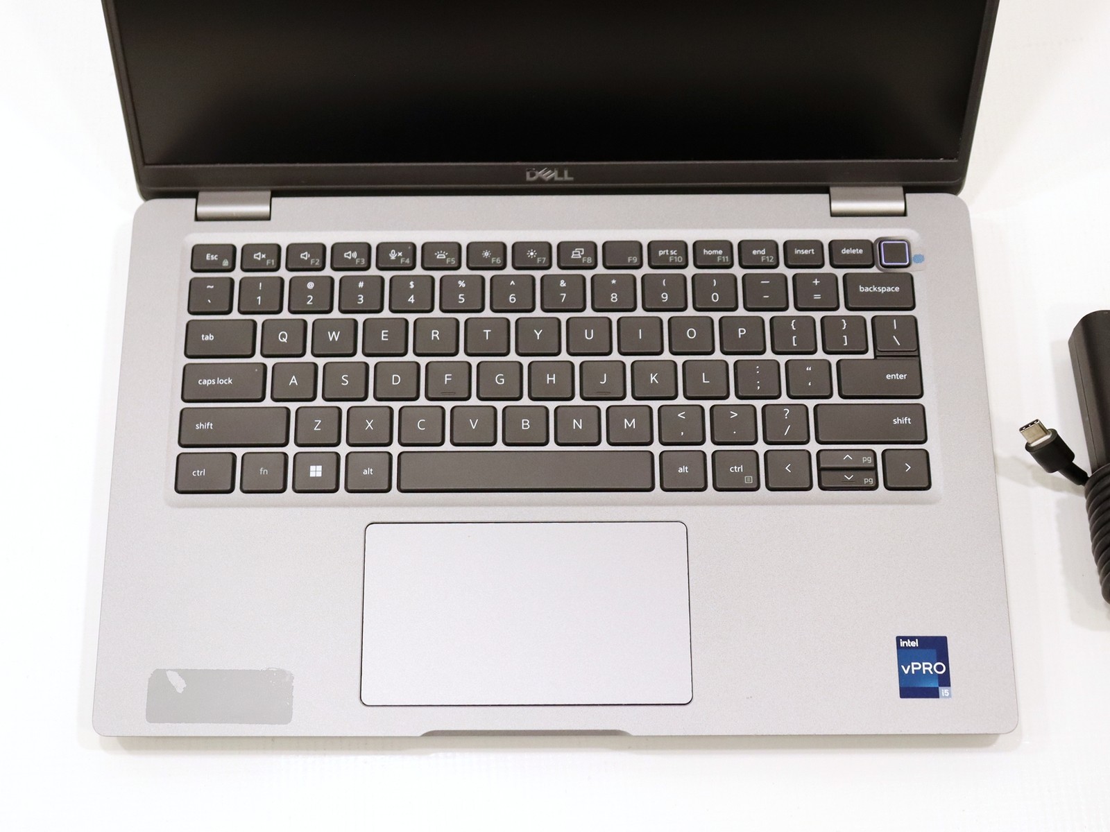 Dell Latitude 5431 14.0″ Touch Intel i5-1250P 16GB 256GB NVMe W11P GeForce MX550