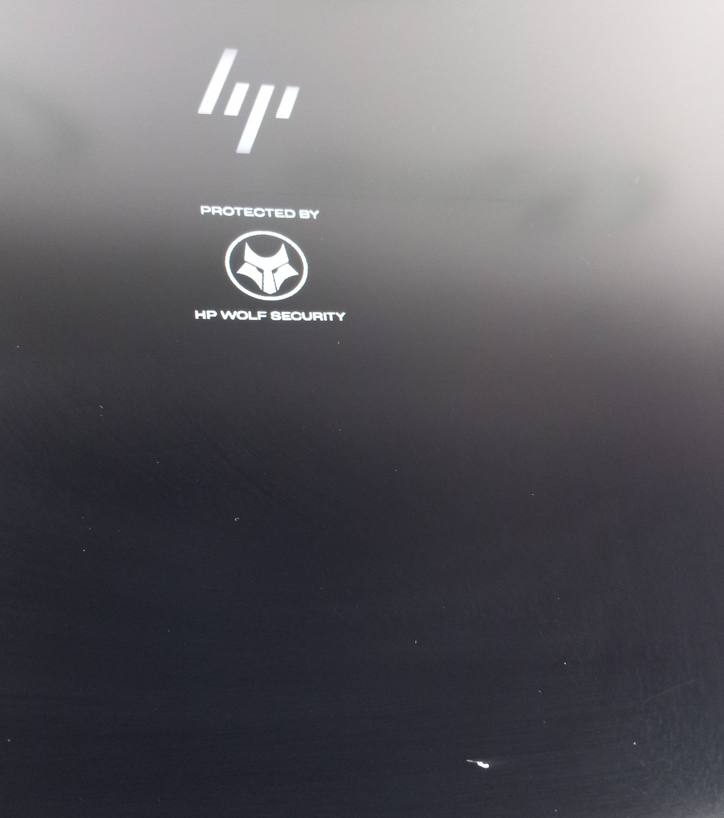 HP EliteBook 650 G9 15.6” i5-1245U 2.5GHz 32GB RAM 512GB SSD Laptop Win 11